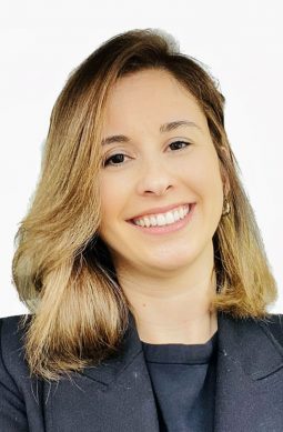 Attachment image #1274